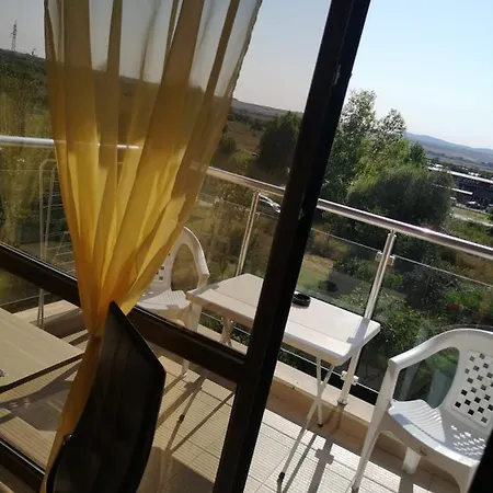 Privat In Sunny 써니비치